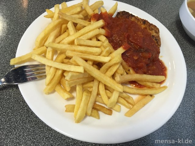 Foto