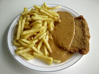 Foto