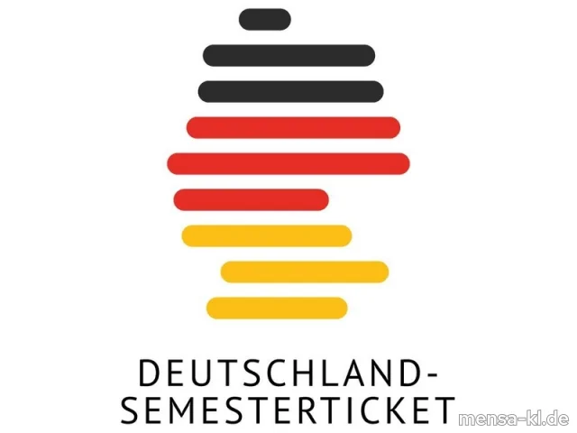 ⚠️ Der Studierendenausweis gilt ab 1. Oktober nicht mehr als Fahrausweis. Stattdessen muss das Deutschland-Semesterticket, bspw. per myVRN-App, beantragt werden. Die Beantragung ist voraussichtlich ab 11. September möglich. <a href="https://www.asta.uni-kl.de/mobilitaet/deutschland-semesterticket/">Details beim AStA.</a>