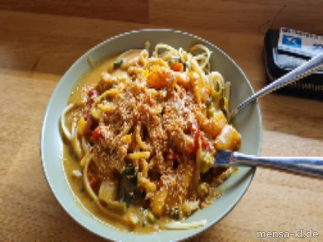 Erdnuss-Kokos-Pasta (En,Gl,Sf,Se,So)