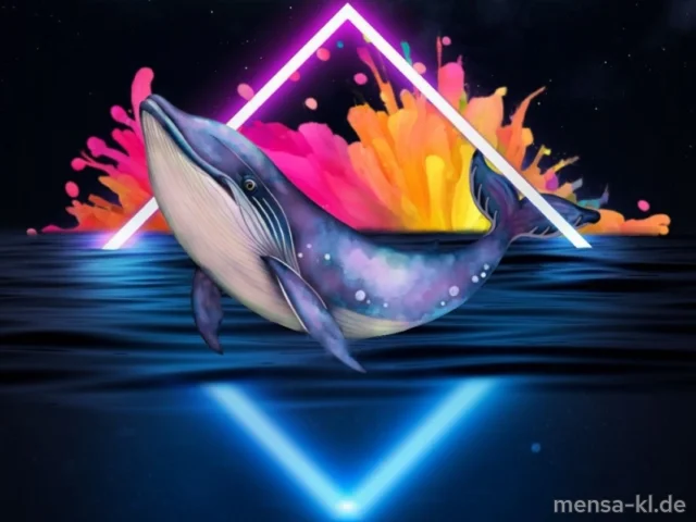 Am 25. April findet die Semester-Opening-Party mit Motto „Under the Sea meets Neon“ statt. <a href="https://www.instagram.com/p/C4P0Osit6gq/">Details bei @fsinfo_kl</a>