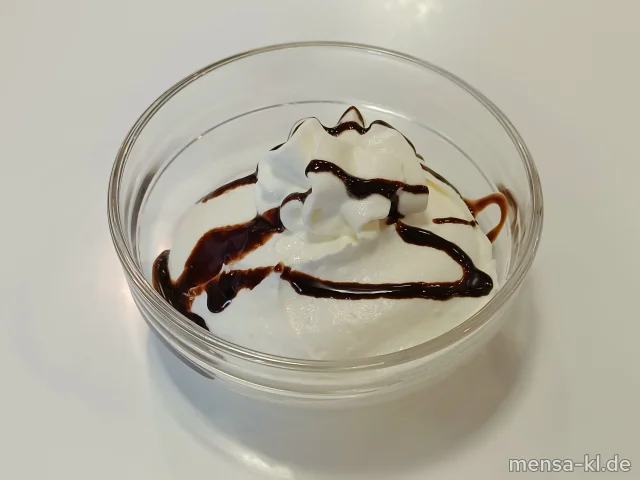 Kokos-Mouse