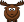Hirsch