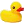 Ente