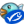 Aus nachhaltiger Fischerei