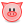 Schweinefleisch