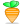 Vegetarisch